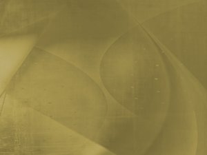 增强现实